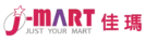 佳瑪電商平台