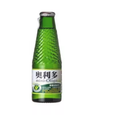 金車奧利多 150ML【佳瑪】150ml