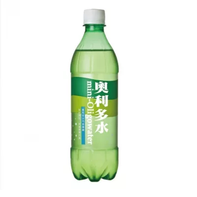 金車奧利多 150ML【佳瑪】570ML