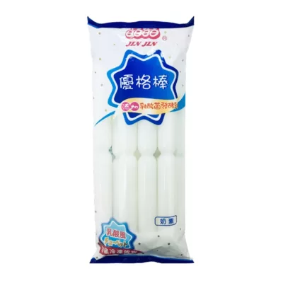 晶晶 果汁棒 680g 果汁冰棒規格:優格