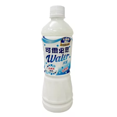 可爾必思水語 500ML (原味/葡萄/ 蔬果)口味:原味