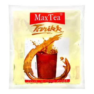 MAXTEA奶茶 25Gx30