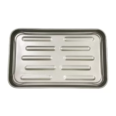 日本進口烤箱專用烤盤