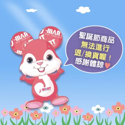 聖誕帽聖誕造型/派對