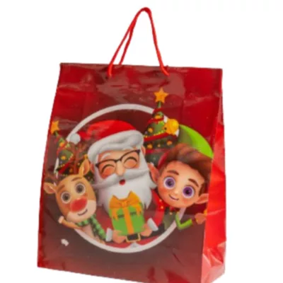 驚喜聖誕包-38891