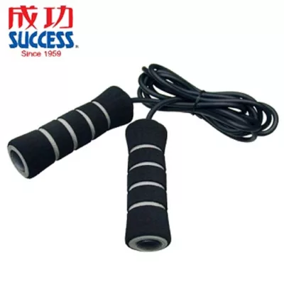 成功 高轉速防滑跳繩 S4605【佳瑪】