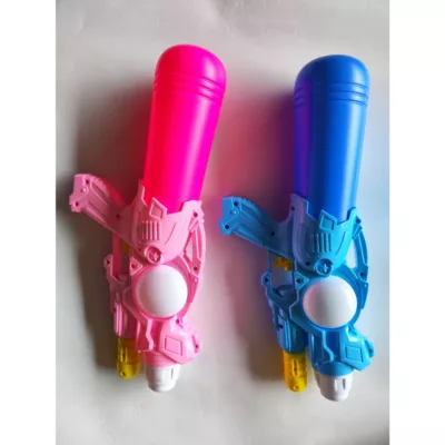 趣味小水槍 夏日戲水【佳瑪】