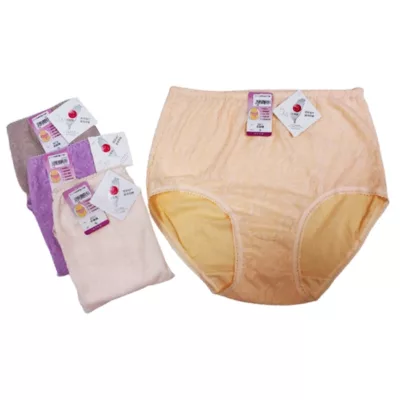 舒適孕婦內褲 孕婦褲【佳瑪】