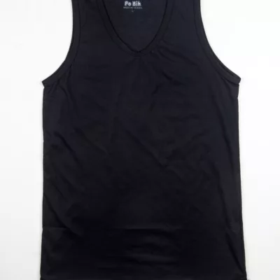 波比涼感男大背心 M/L/XL/3L尺寸:M