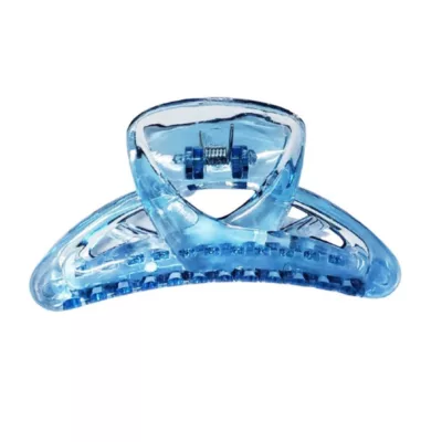 浴室夾 GA15-77(隨機)