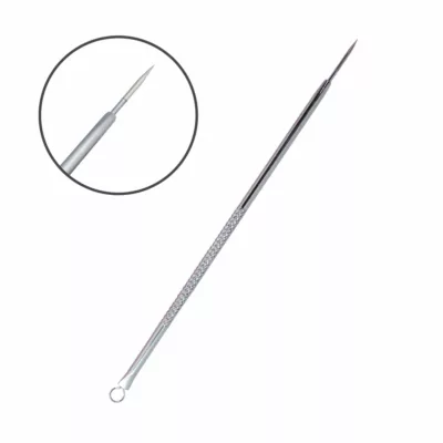 MEKO 粉刺青春棒(細)A029【佳瑪】