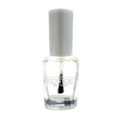 COSMOS采粧護甲金油15ml C45040【小女子】