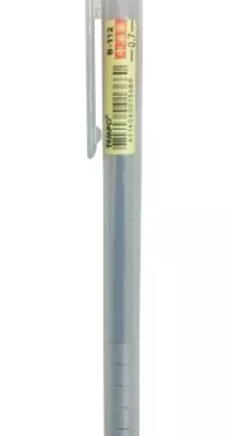 節奏 B-112中油筆款式:紅