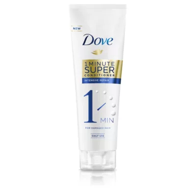 多芬深層修護一分鐘護髮精華180ml【佳瑪】