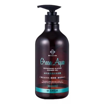 台塑胺基酸沐浴系列 800g【佳瑪】碧泉清新香氛-綠/柚果香氛-橘/雪皂香氛-黃/琥珀魅香-藍碧泉清新香氛-綠