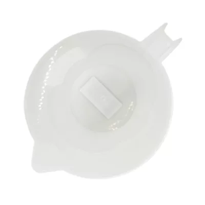 KEYWAY名廚標準1200cc量水杯LF-1200【佳瑪】