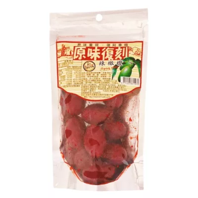 原味復刻系列【佳瑪】紅梅片/話梅餅/青木瓜絲/辣橄欖/甘草開胃橄欖/梅子葡萄乾/辣芒果/洛神花/檸檬片/甘甜梅辣橄欖