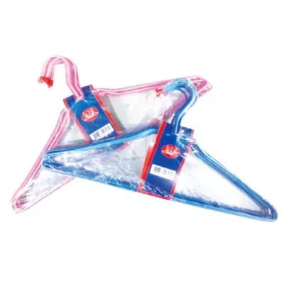 家家用曬衣架【佳瑪】