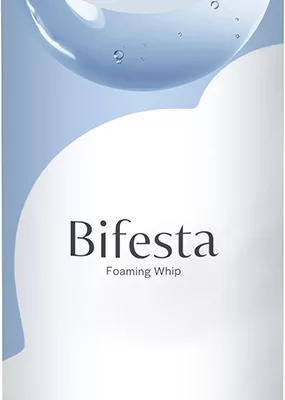 Bifesta 碧菲絲特 抗暗沉碳酸泡洗顏180g【佳瑪】