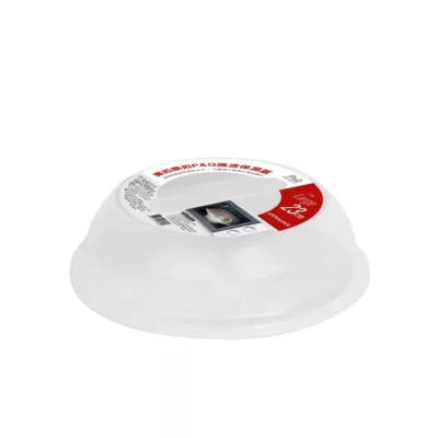 樂扣P&Q微波保濕蓋-大 23CM