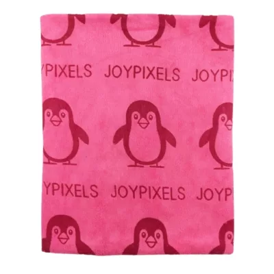 超纖吸水卡通浴巾(混款)3215L