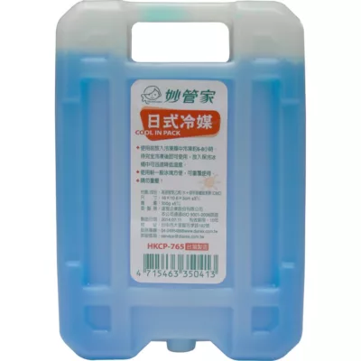 妙管家日式冷媒 小350g/中750g規格:小350g