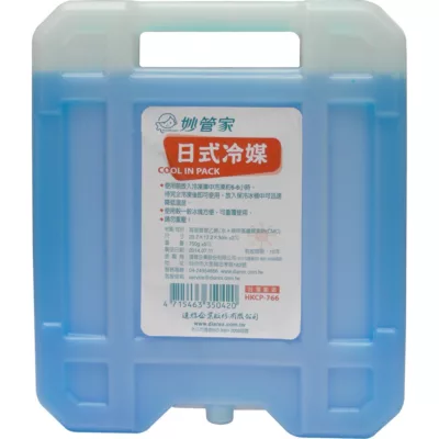 妙管家日式冷媒 小350g/中750g【佳瑪】中 750g