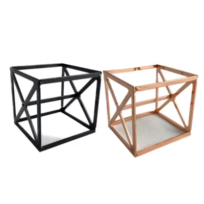 悠貝莉 葫蘆 美妝蛋 收納架【佳瑪】美妝蛋收納架