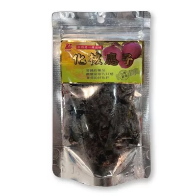 李家興化核應子130g【佳瑪】