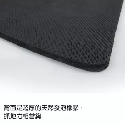 光學滑鼠墊-方型GT-901【佳瑪】