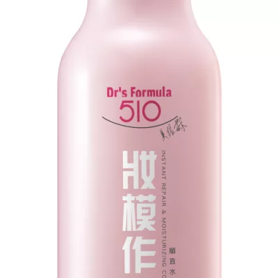 台塑生醫510洗髮精/潤絲乳(立正站好/妝模作樣) 600g【佳瑪】妝模作樣潤絲乳-順直水感