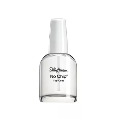 Sally Hansen莎莉韓森晶透光抗裂護色指甲油13.3ML【佳瑪】