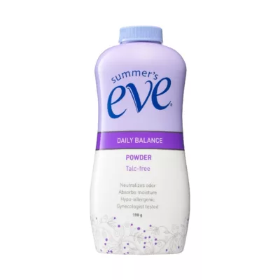 舒摩兒舒粉198g【佳瑪】