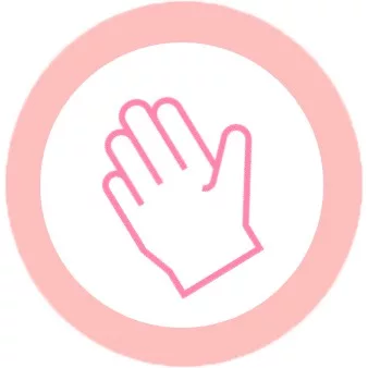 WIMS8 深層滋潤手膜【佳瑪】