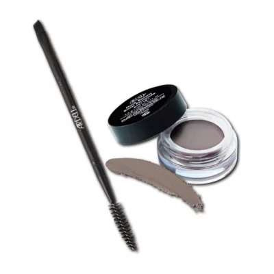 ARDELL艾黛兒定型持久眉膠 共4色【佳瑪】可可棕