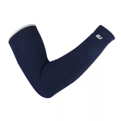 瑪榭 吸水速乾袖套規格:無手型丈 HG72028