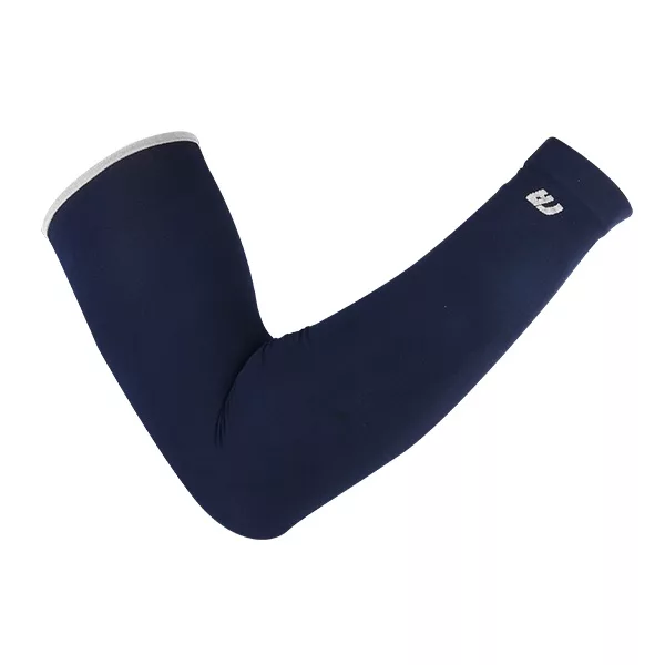 瑪榭 吸水速乾袖套規格:無手型丈 HG72028