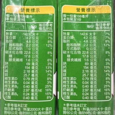 雀巢Nestle 美祿 MILO 經典原味 麥芽巧克力牛奶 6入【佳瑪】