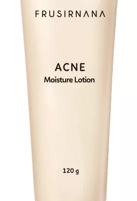 美膚娜娜-控油抗痘保濕乳