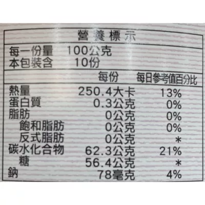 韓國蜂蜜柚子茶1KG【佳瑪】