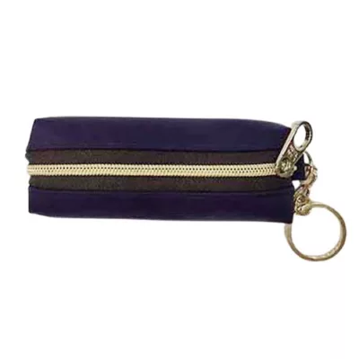 CA2755 尼龍口紅印章包【佳瑪】