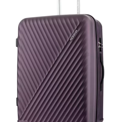 美國旅行者 維斯比行李箱 20吋/24吋/28吋【佳瑪】紫 /28吋