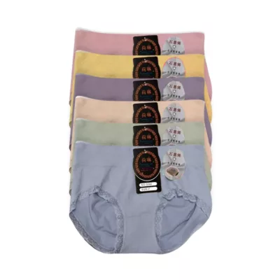 石墨烯抗菌褲3080 F【佳瑪】