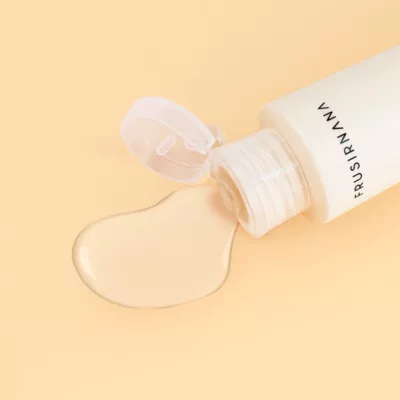 美膚娜娜 控油抗痘亮白化妝水150ml【佳瑪】