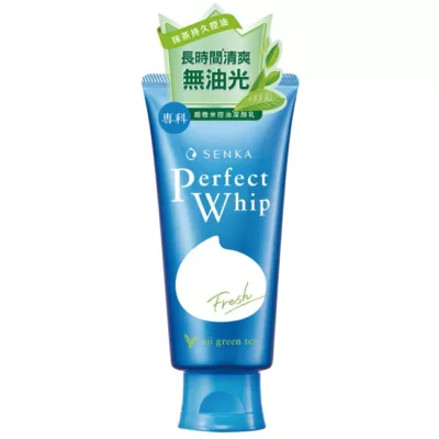 洗顏專科超微米-淨荳潔顏乳/控油潔顏乳/透亮潔顏乳 100g款式:控油潔顏乳100g