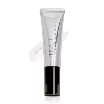 Solone 補水柔焦妝前精華(共3款)保濕亮澤(銀管)/透潤淨白(粉管)/沁涼舒緩(藍管)規格:銀管