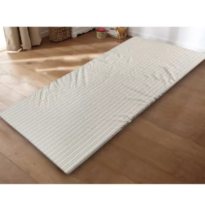 舒適透氣單人床墊 90x180cm【佳瑪】限宅配
