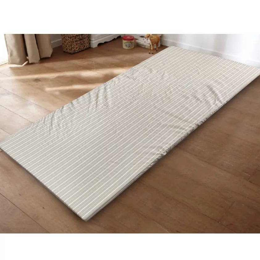 舒適透氣單人床墊 90x180cm【佳瑪】限宅配