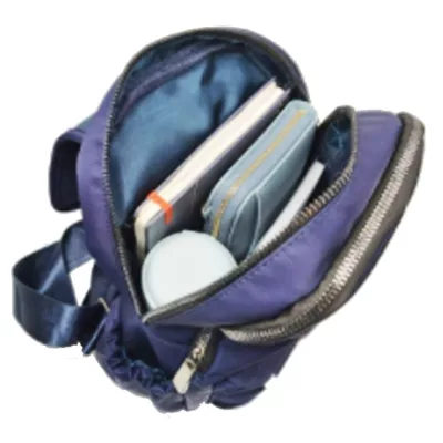 TEEN`S輕巧休閒後背包【佳瑪】