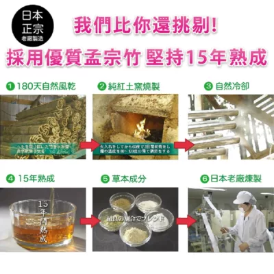 MARUKAI 日本唐辛子保健貼布 2入【佳瑪】